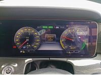 Mercedes​-Benz E350e AMG ปี 2018 ไมล์ 54,xxx Km รูปที่ 14